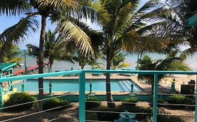 Nautical Inn Belize